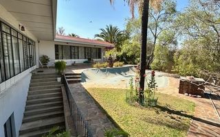 3 Bedroom House For Sale in Klein Windhoek, Windhoek