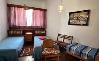 3 Bedroom House For Sale in Klein Windhoek, Windhoek