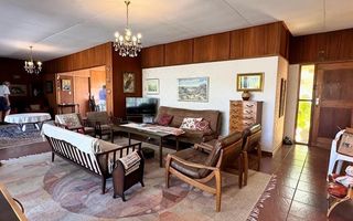 3 Bedroom House For Sale in Klein Windhoek, Windhoek