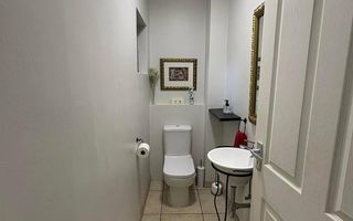 3 Bedroom House For Sale in Avis, Windhoek