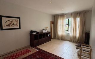 3 Bedroom House For Sale in Avis, Windhoek
