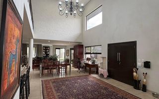 3 Bedroom House For Sale in Avis, Windhoek