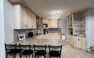 3 Bedroom House For Sale in Avis, Windhoek