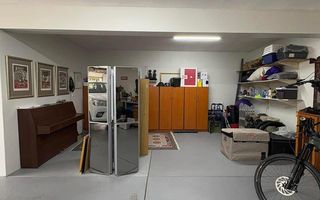 3 Bedroom House For Sale in Avis, Windhoek