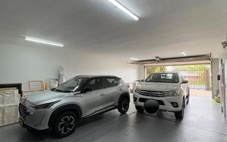 3 Bedroom House For Sale in Avis, Windhoek