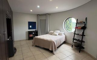 3 Bedroom House For Sale in Avis, Windhoek