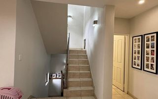 3 Bedroom House For Sale in Avis, Windhoek