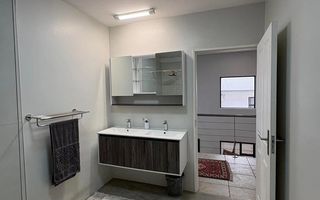 3 Bedroom House For Sale in Avis, Windhoek