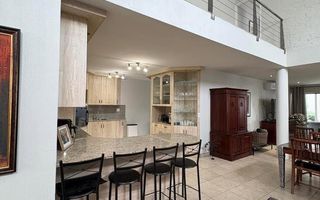 3 Bedroom House For Sale in Avis, Windhoek