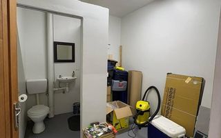 3 Bedroom House For Sale in Avis, Windhoek