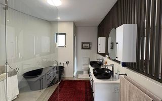 3 Bedroom House For Sale in Avis, Windhoek