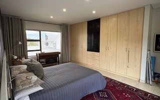 3 Bedroom House For Sale in Avis, Windhoek