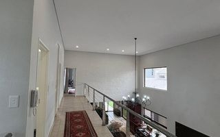 3 Bedroom House For Sale in Avis, Windhoek