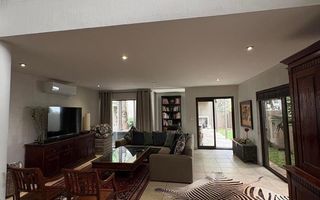 3 Bedroom House For Sale in Avis, Windhoek