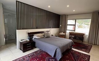 3 Bedroom House For Sale in Avis, Windhoek