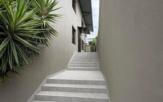 3 Bedroom House For Sale in Avis, Windhoek