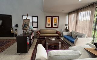 3 Bedroom House For Sale in Avis, Windhoek