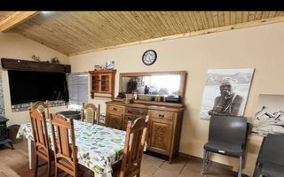 3 Bedroom House For Sale in Okahandja