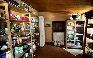 3 Bedroom House For Sale in Okahandja