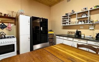 3 Bedroom House For Sale in Okahandja