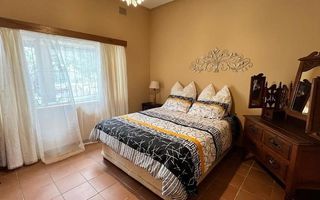 3 Bedroom House For Sale in Okahandja