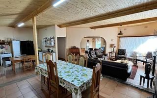 3 Bedroom House For Sale in Okahandja