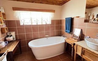 3 Bedroom House For Sale in Okahandja