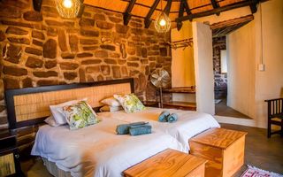 Hospitality For Sale in Windhoek Central, Windhoek