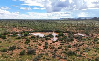 Hospitality For Sale in Windhoek Central, Windhoek