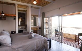Farm For Sale in Outjo