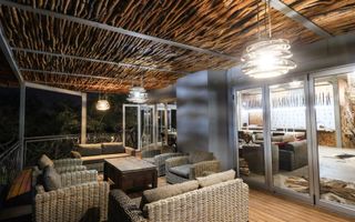 Farm For Sale in Outjo