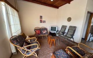 3 Bedroom House For Sale in Henties Bay Central