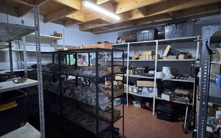 Industrial To Rent in Northern Industrial, Windhoek