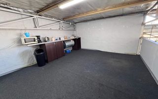 Industrial To Rent in Northern Industrial, Windhoek