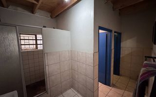 Industrial To Rent in Northern Industrial, Windhoek