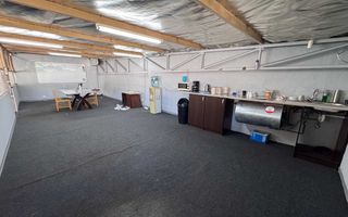 Industrial To Rent in Northern Industrial, Windhoek