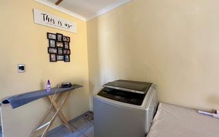 3 Bedroom House For Sale in Okahandja