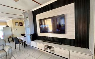 3 Bedroom House For Sale in Okahandja