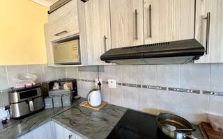 3 Bedroom House For Sale in Okahandja