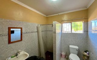 3 Bedroom House For Sale in Okahandja