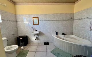 3 Bedroom House For Sale in Okahandja