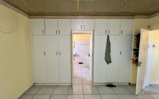 3 Bedroom House For Sale in Okahandja