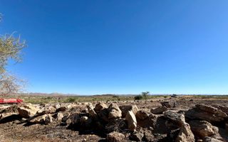 3 Bedroom House For Sale in Okahandja