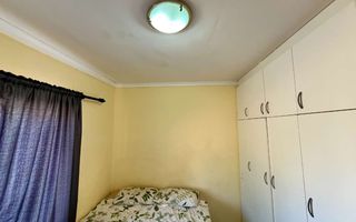 3 Bedroom House For Sale in Okahandja