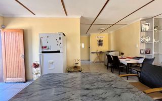 3 Bedroom House For Sale in Okahandja