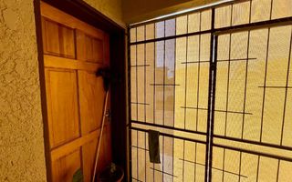 3 Bedroom House For Sale in Okahandja