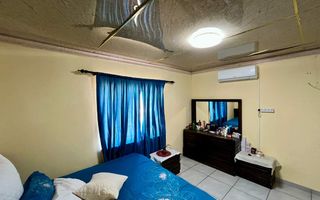 3 Bedroom House For Sale in Okahandja