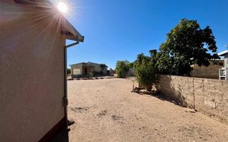 3 Bedroom House For Sale in Okahandja