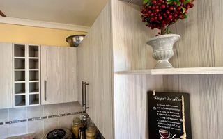 3 Bedroom House For Sale in Okahandja