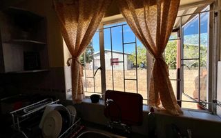 3 Bedroom House For Sale in Okahandja